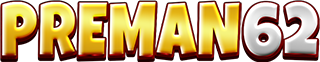 PREMAN62